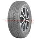 COP. 215/65HR17 NOKIAN SNOWPROOF 2 SUV XL 103H